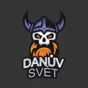 Marty s Danem – Twitch