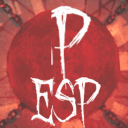 Phasmophobia Español Oficial.