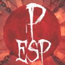 Phasmophobia Español Oficial. Discord Server Icon
