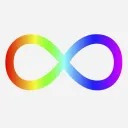 Neurodiversity Club