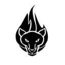 Bold Spirit Game Studio