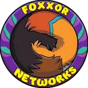 FoxxorNetworks