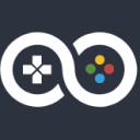 Discovery icon for Infinite Backlog Discord server