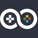 Infinite Backlog
