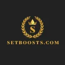 SETBOOSTS.COM
