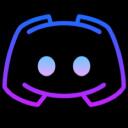 Hangout Discord Server Icon