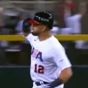 /r/Homeplate