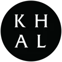 Khal/Nexus Community