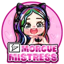 Morgue's Mortuary