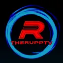TheRupp's Ruppy's Discord server icon