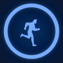 CSGORUN icon
