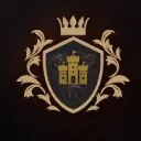 Avalon