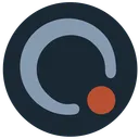 SIGQuantum