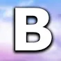 R.I.P. Benlab 2019-2023