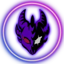 𝑻𝒉𝒆 𝑫𝒂𝒓𝒌𝑴𝒂𝒏𝒊𝒂𝒄𝒔