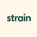 Strain NFT