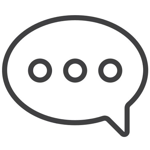 🌈Сервер общительной тематики💬📫 - Discord Server 🌈Сервер общительной тематики💬📫 - Discord Server