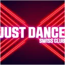 Just Dance Swiss Club