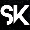 SycKnight