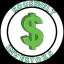 Roosevelt Investors