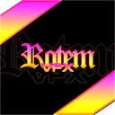 Rotem Edits