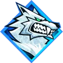Team North | North Wolves