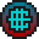 ⛧CLUB_HAVOC