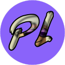 Discovery icon for Poncake's Server Discord server