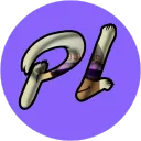 Poncake's Server