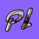 Discovery icon for Poncake's Server Discord server