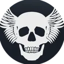 AxHiT Gaming