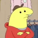 JORKCORD
