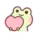 𓆩  𓆪 Fauna's Garden 𓆩  𓆪 Discord Server Icon