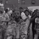 Dior・Social | Chill | Gaming | Active VC | Emojis | Stickers | Nitro's icon