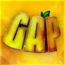 Goldenapple-Clan