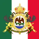 |CO| República Colombiana