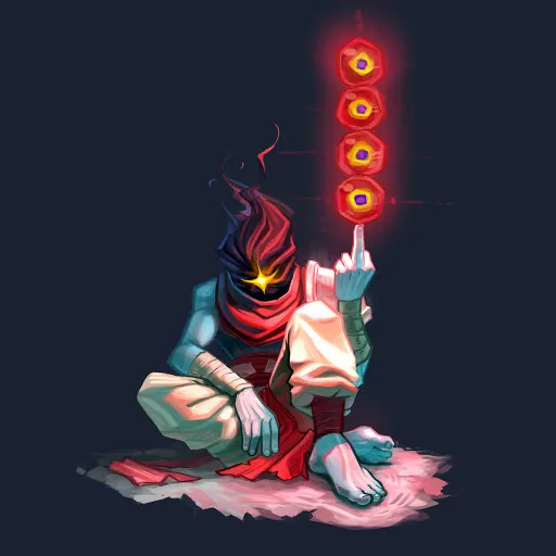games n something gud — мониторинг Discord сервера, статистика и рейтинг