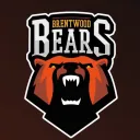 Brentwood Bears 2.0