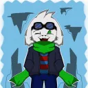 ScapeMuffins Community