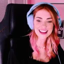 🎧Karol Streams🎧