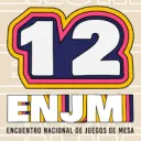12ENJM