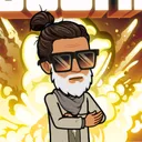 BABA HAKSON