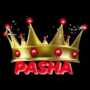 👑     PASHA     👑
