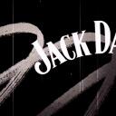 Jack Daniel’s Discord Server Icon