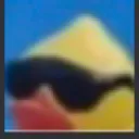 Duck Clan