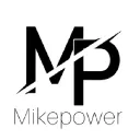 MikepowerGaming