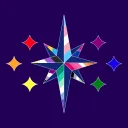 The Kingdom of Northern Lights
