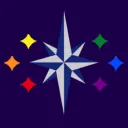 The Kingdom of Northern Lights