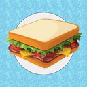 Liquid Subway
