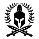 SPEC OPS - SQUAD